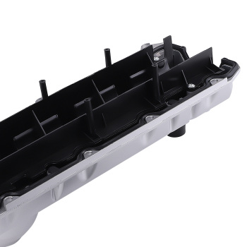 Engine Valve Cover compatible for VW Golf IV Bora 1.9 TDI 1997-2005 038103469E