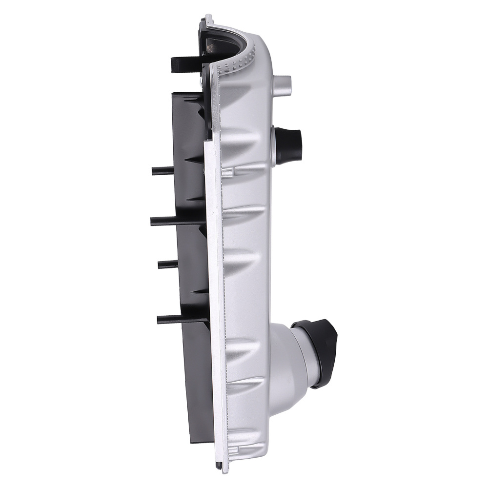 Engine Valve Cover compatible for VW Golf IV Bora 1.9 TDI 1997-2005 038103469E