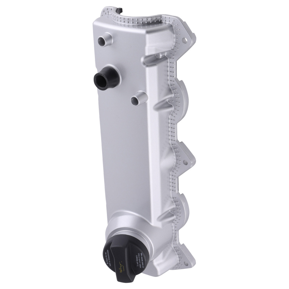 Engine Valve Cover compatible for VW Golf IV Bora 1.9 TDI 1997-2005 038103469E