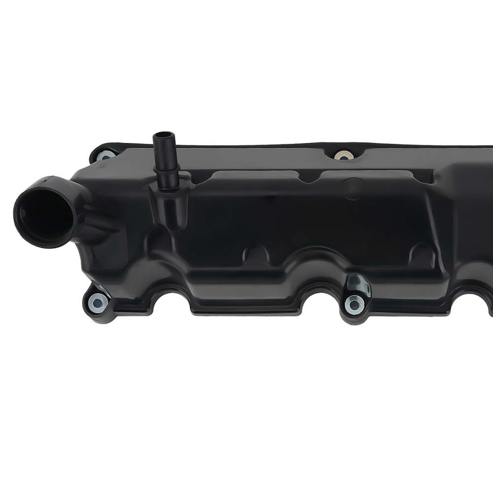 Right Valve Cover compatible for Ford Explorer compatible for Ranger 4.0L V6 SOHC 2004-2011 4L5Z6582EA