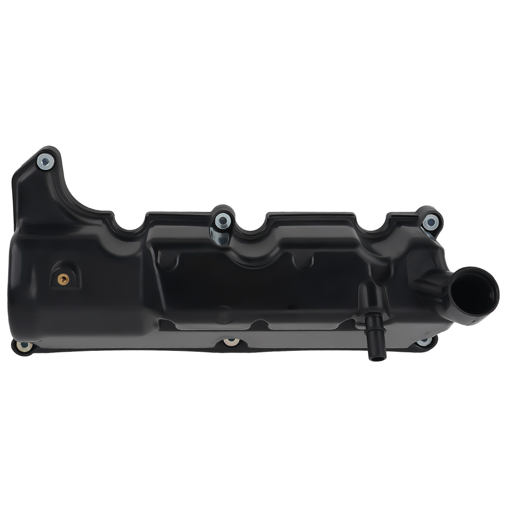 Right Valve Cover compatible for Ford Explorer compatible for Ranger 4.0L V6 SOHC 2004-2011 4L5Z6582EA