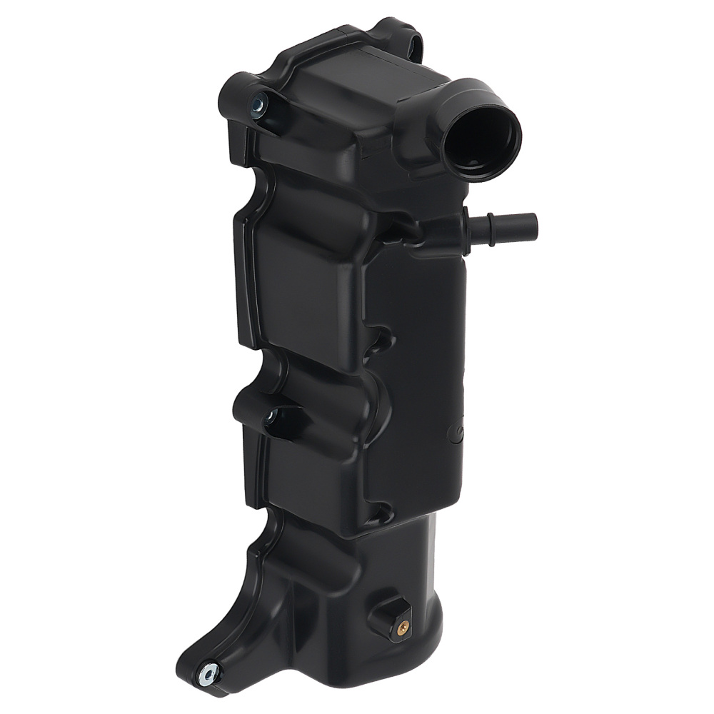 Right Valve Cover compatible for Ford Explorer compatible for Ranger 4.0L V6 SOHC 2004-2011 4L5Z6582EA