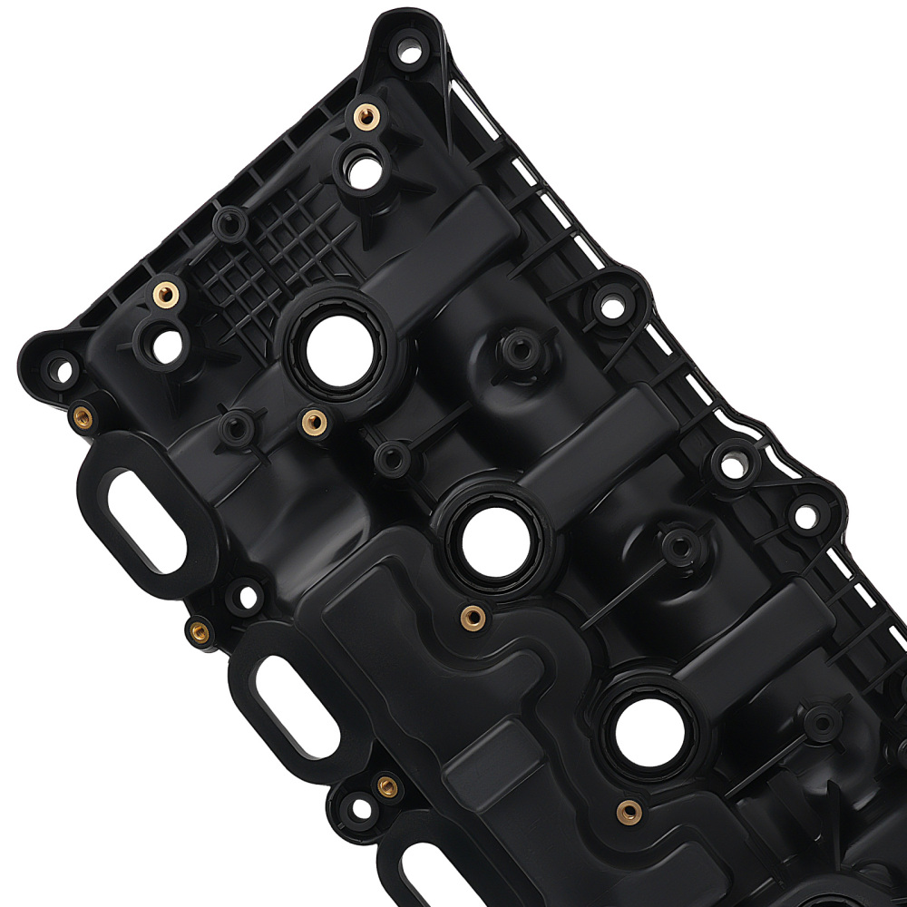 Engine Valve Cover Kit compatible for Lincoln Navigator compatible for Ford F-150 3.5L 2017-2022