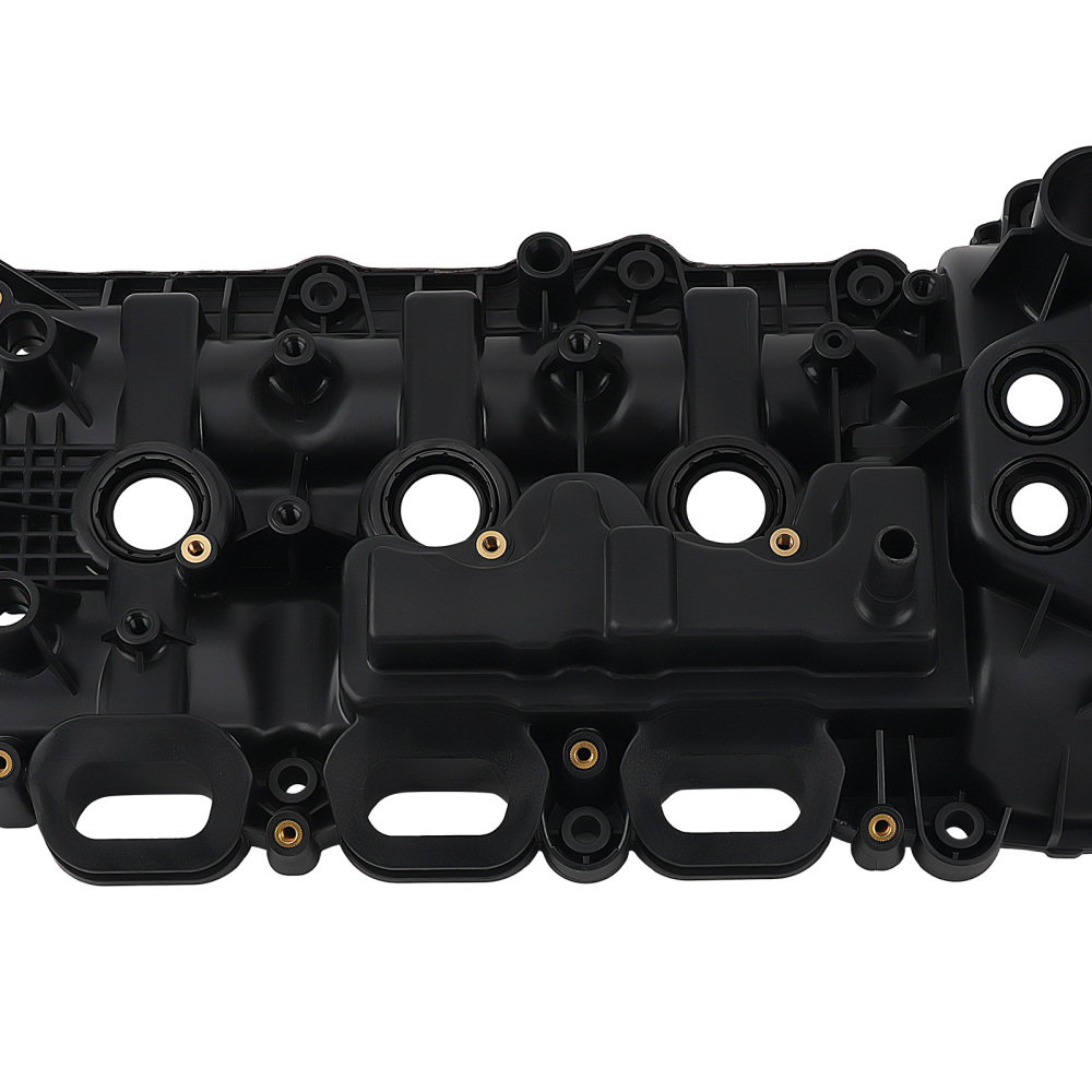 Engine Valve Cover Kit compatible for Lincoln Navigator compatible for Ford F-150 3.5L 2017-2022