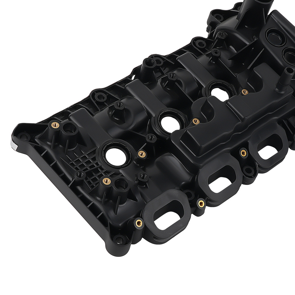 Engine Valve Cover Kit compatible for Lincoln Navigator compatible for Ford F-150 3.5L 2017-2022