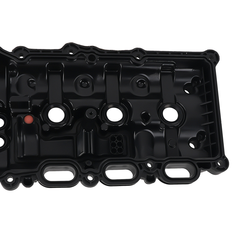 Engine Valve Cover Kit compatible for Lincoln Navigator compatible for Ford F-150 3.5L 2017-2022