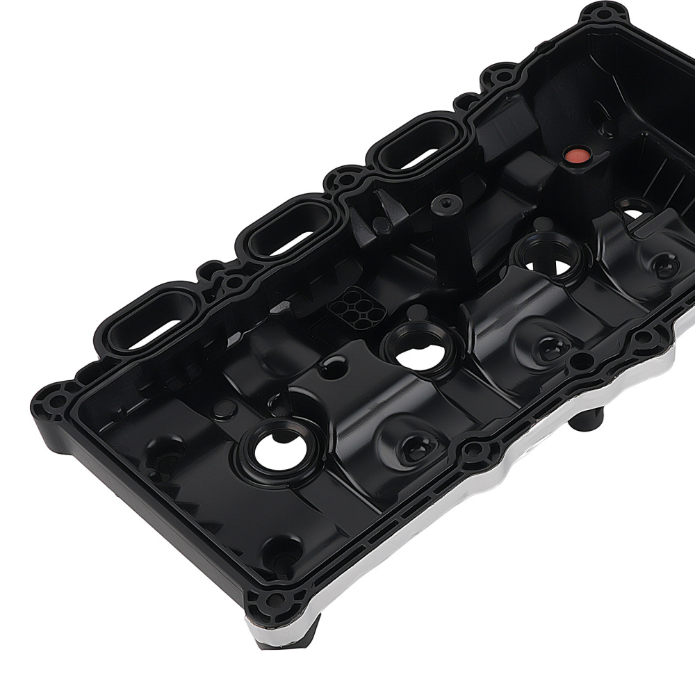 Engine Valve Cover Kit compatible for Lincoln Navigator compatible for Ford F-150 3.5L 2017-2022