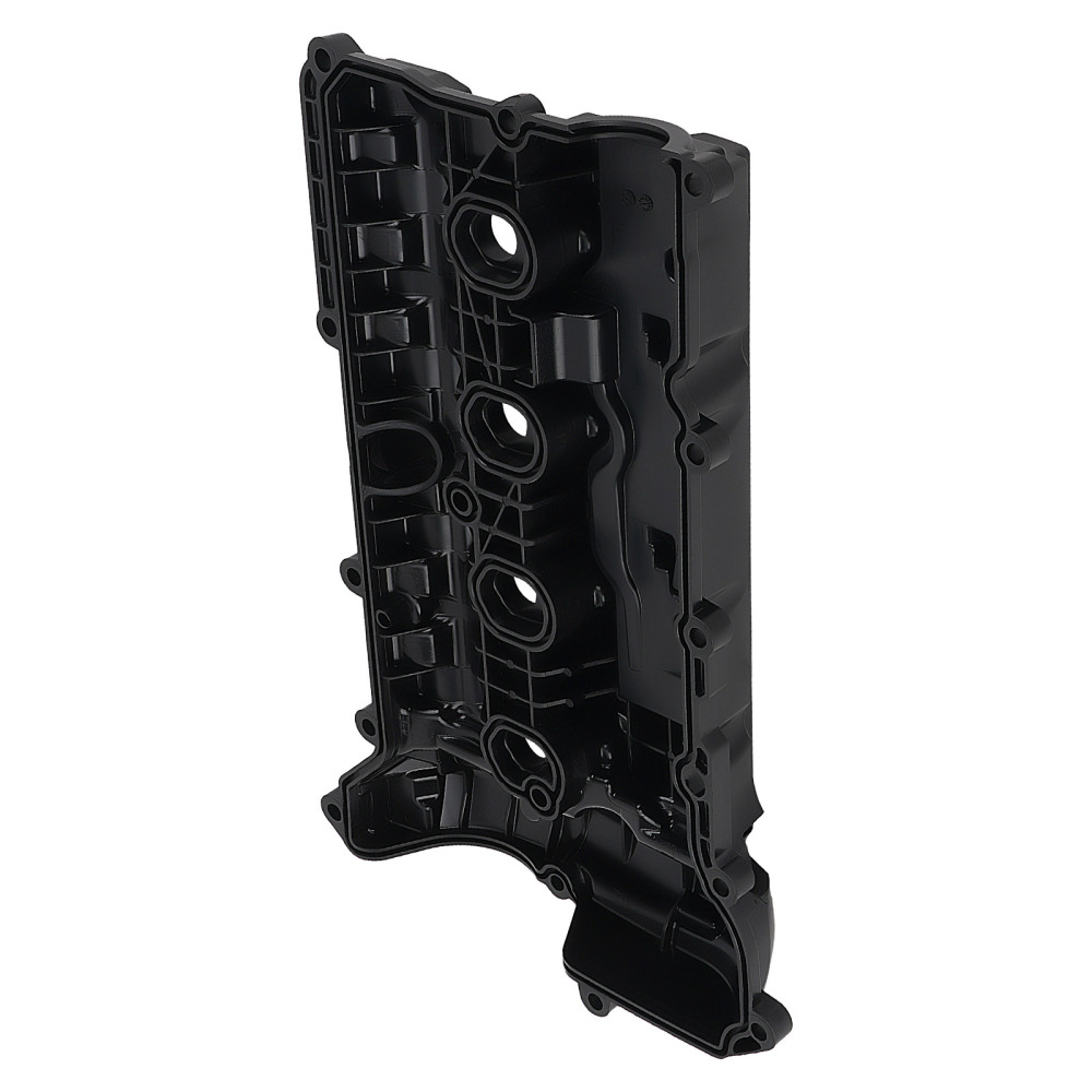 Engine Cover with Gasket compatible for Mazda 6 2.5L 2014-2020 PY0110210A