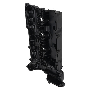 Engine Cover with Gasket compatible for Mazda 6 2.5L 2014-2020 PY0110210A