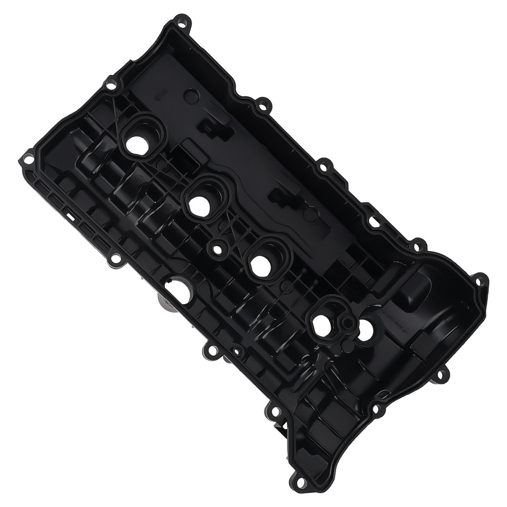 Engine Cover with Gasket compatible for Mazda 6 2.5L 2014-2020 PY0110210A