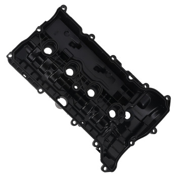 Engine Cover with Gasket compatible for Mazda 6 2.5L 2014-2020 PY0110210A