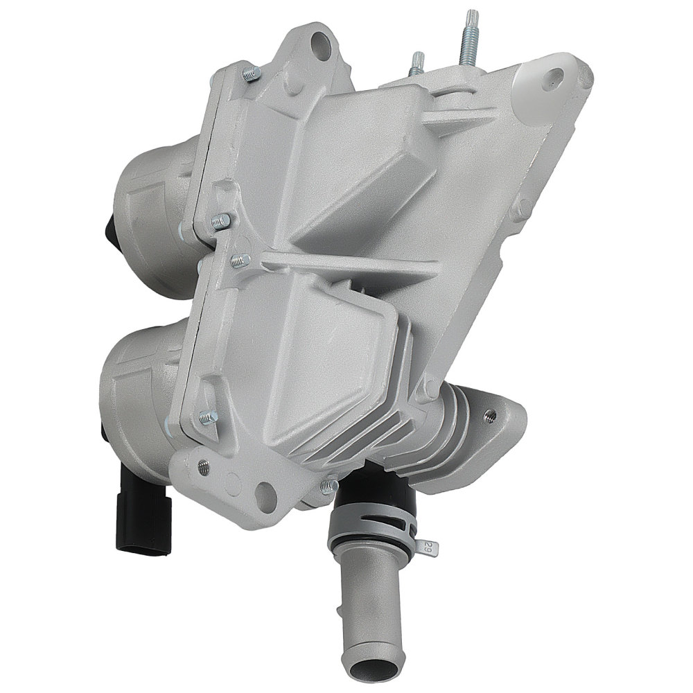 Secondary Air Injection Check Valve compatible for Toyota Tacoma 2012-2015 2571031022