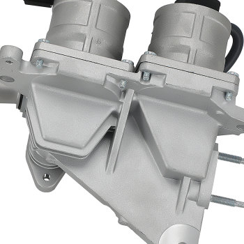 Secondary Air Injection Check Valve compatible for Toyota Tacoma 2012-2015 2571031022