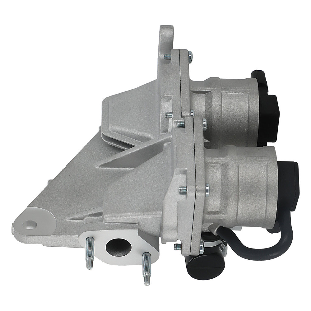 Secondary Air Injection Check Valve compatible for Toyota Tacoma 2012-2015 2571031022