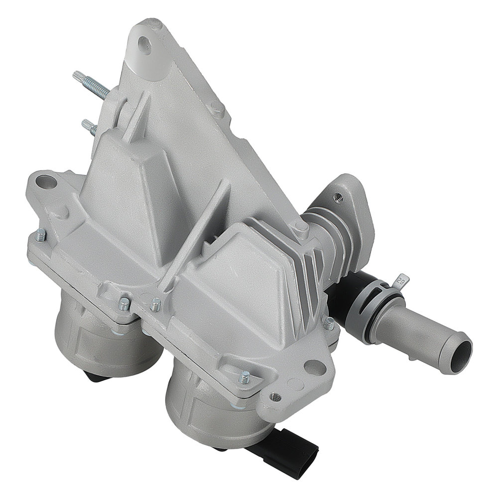 Secondary Air Injection Check Valve compatible for Toyota Tacoma 2012-2015 2571031022