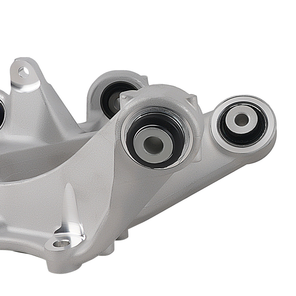 Rear Axle Knuckle compatibile per Tesla Model 3 EV AWD 2018-2023 1044411-00-F Left Right