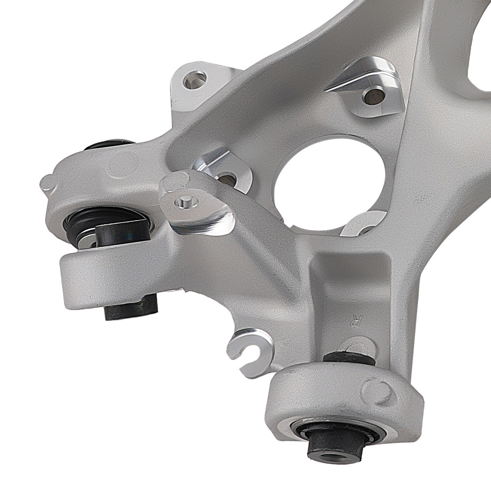 Rear Axle Knuckle compatibile per Tesla Model 3 EV AWD 2018-2023 1044411-00-F Left Right