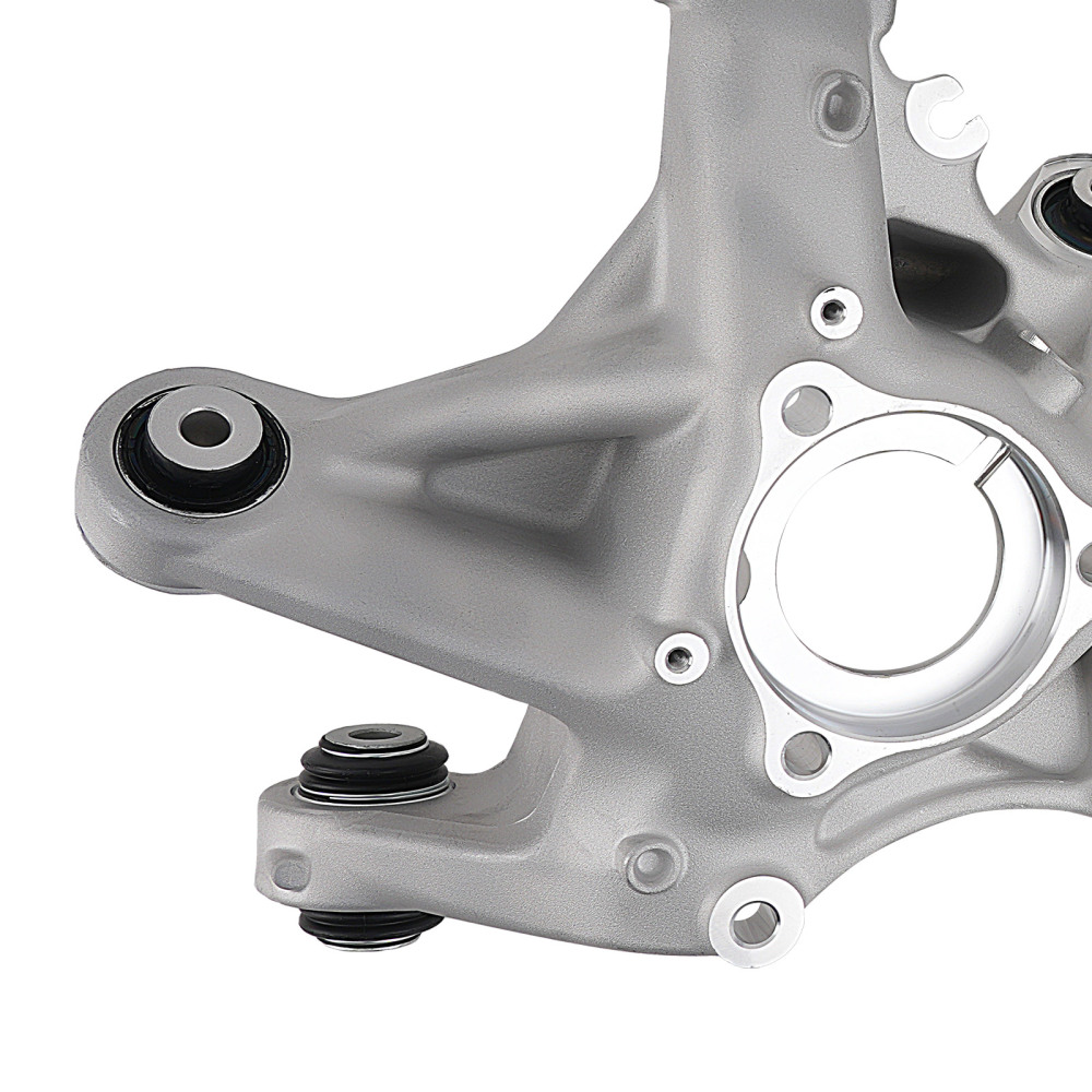 Rear Axle Knuckle compatibile per Tesla Model 3 EV AWD 2018-2023 1044411-00-F Left Right