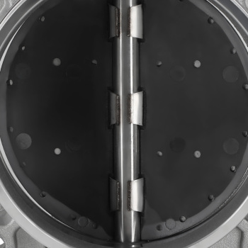 Throttle Body compatible for BMW 128i 328i 3.0L 2008-2013 328xi 2007-2008 X3 2.5L S20074