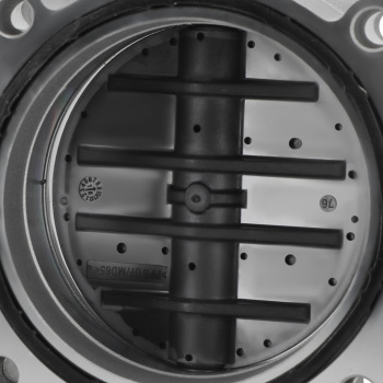 Throttle Body compatible for BMW 128i 328i 3.0L 2008-2013 328xi 2007-2008 X3 2.5L S20074