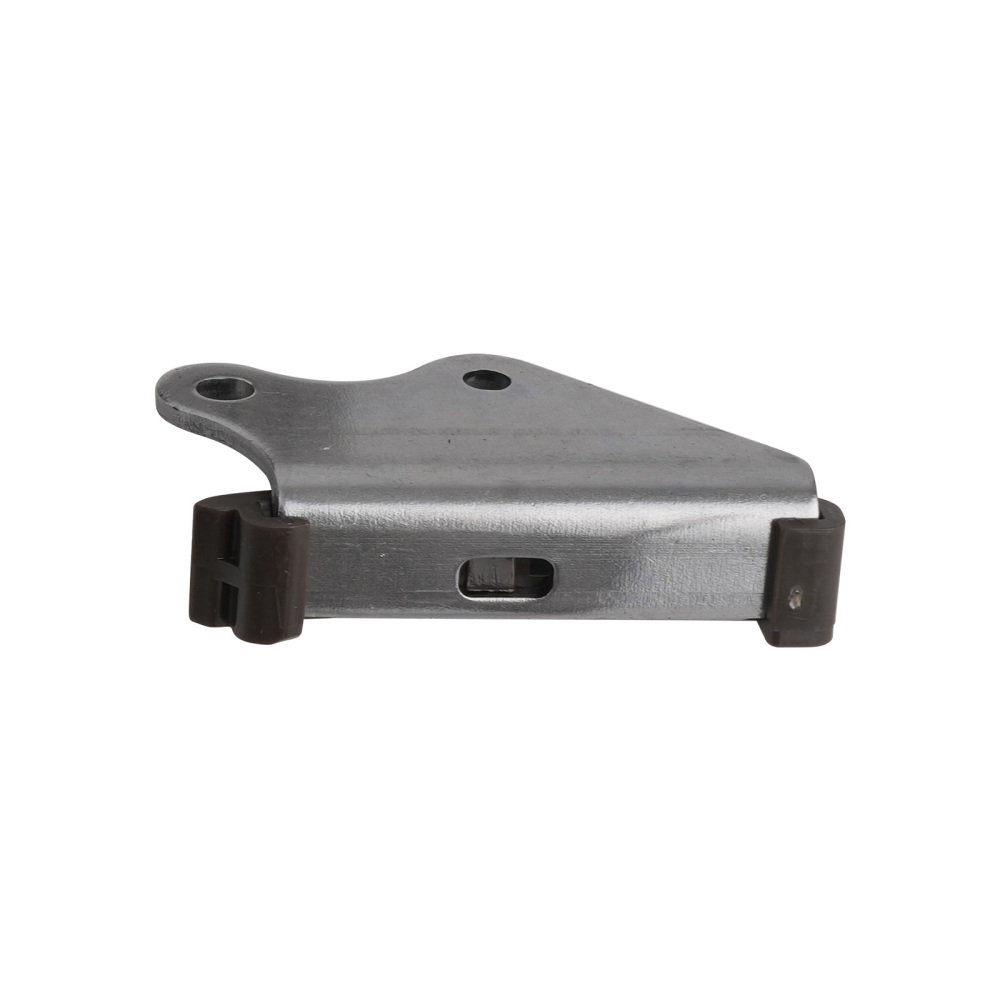 Timing Chain Kit compatible for Chevrolet Trax compatible for Opel Astra J K 2013-2022 55495936 55570036