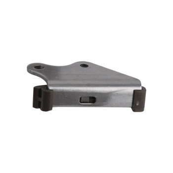 Timing Chain Kit compatible for Chevrolet Trax compatible for Opel Astra J K 2013-2022 55495936 55570036