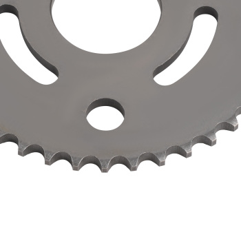 Timing Chain Kit compatible for Chevrolet Trax compatible for Opel Astra J K 2013-2022 55495936 55570036