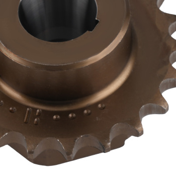 Timing Chain Kit compatible for Chevrolet Trax compatible for Opel Astra J K 2013-2022 55495936 55570036