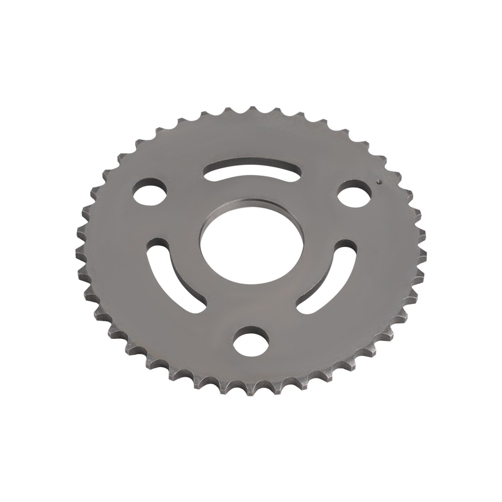 Timing Chain Kit compatible for Chevrolet Trax compatible for Opel Astra J K 2013-2022 55495936 55570036