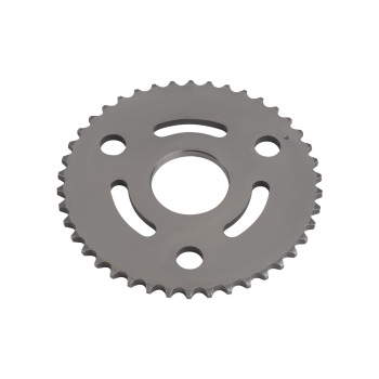 Timing Chain Kit compatible for Chevrolet Trax compatible for Opel Astra J K 2013-2022 55495936 55570036