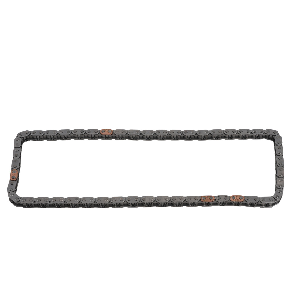 Timing Chain Kit compatible for Chevrolet Trax compatible for Opel Astra J K 2013-2022 55495936 55570036