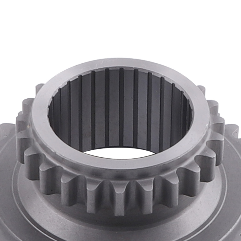 Complete Engine Timing Kit compatible for Honda Accord CR-V 2.4L DOHC 2013-2019