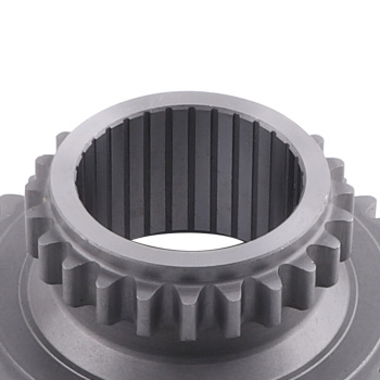 Complete Engine Timing Kit compatible for Honda Accord CR-V 2.4L DOHC 2013-2019