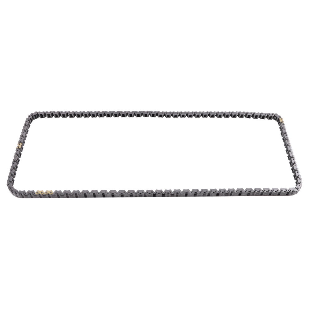 Complete Engine Timing Kit compatible for Honda Accord CR-V 2.4L DOHC 2013-2019