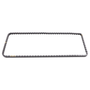 Complete Engine Timing Kit compatible for Honda Accord CR-V 2.4L DOHC 2013-2019