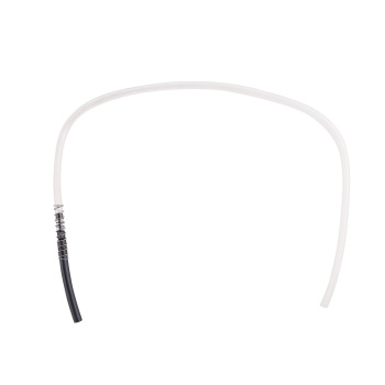 15-PieceBrake Service KitProfessional Drum Brake Tool Set