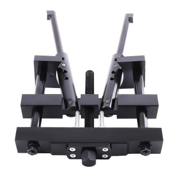 Cylinder Liner Puller compatible for Mack Volvo International Truck Detroit Diesel compatible for Cummins