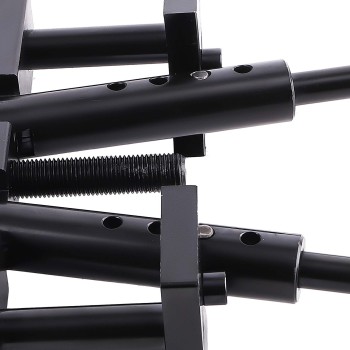 Cylinder Liner Puller compatible for Mack Volvo International Truck Detroit Diesel compatible for Cummins