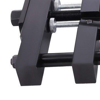 Cylinder Liner Puller compatible for Mack Volvo International Truck Detroit Diesel compatible for Cummins