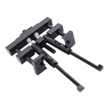 Cylinder Liner Puller compatible for Mack Volvo International Truck Detroit Diesel compatible for Cummins