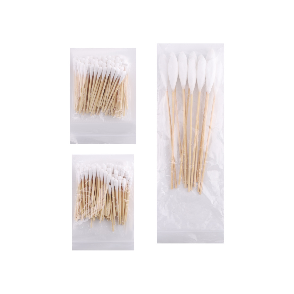 Stainless Steel Diesel Engine Cleaning Kit Professional Injector Tool Set