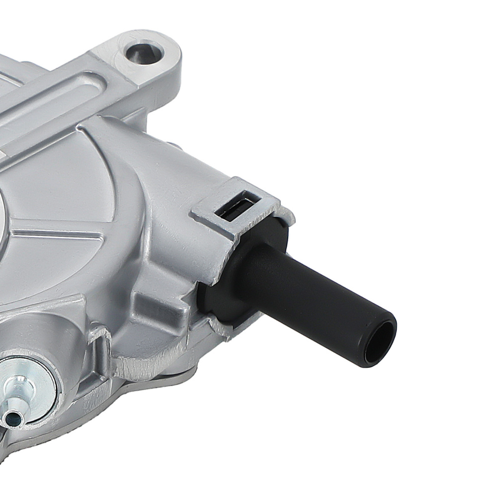 Brake Vacuum Pump compatible for Mercedes-Benz ML350 R350 SLK280SLK300 R171 2722300265