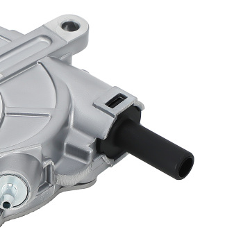 Brake Vacuum Pump compatible for Mercedes-Benz ML350 R350 SLK280SLK300 R171 2722300265