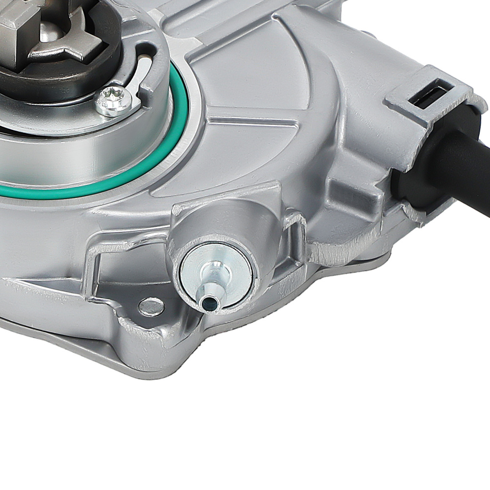 Brake Vacuum Pump compatible for Mercedes-Benz ML350 R350 SLK280SLK300 R171 2722300265