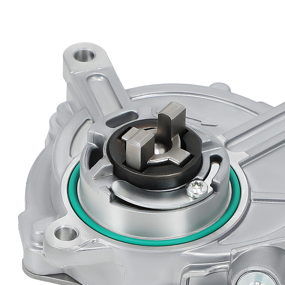 Brake Vacuum Pump compatible for Mercedes-Benz ML350 R350 SLK280SLK300 R171 2722300265