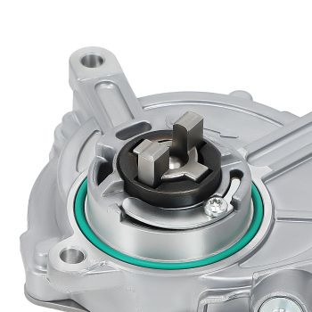 Brake Vacuum Pump compatible for Mercedes-Benz ML350 R350 SLK280SLK300 R171 2722300265