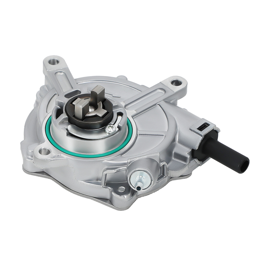 Brake Vacuum Pump compatible for Mercedes-Benz ML350 R350 SLK280SLK300 R171 2722300265