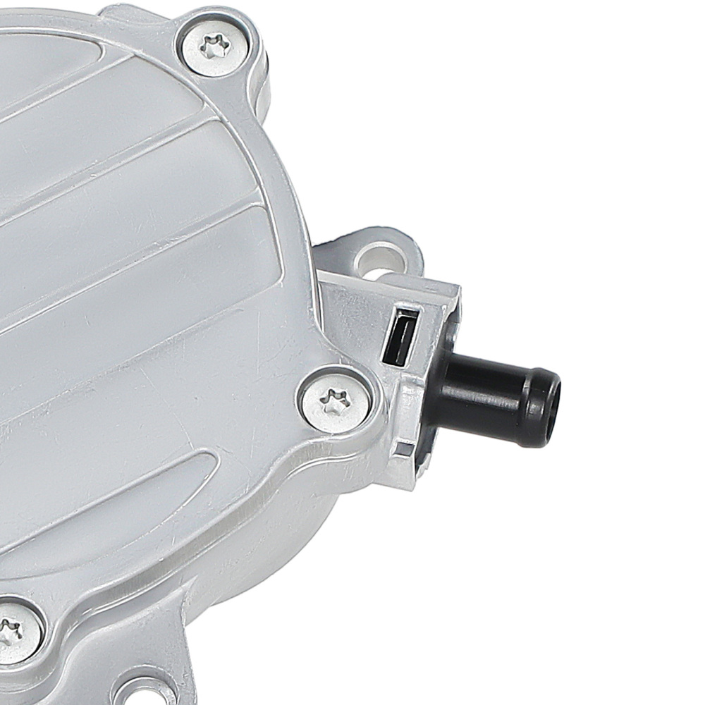 Vacuum Pump compatible for Audi A3 A4 TT compatible for Volkswagen Eos GTI Jetta Passat 2.0L 06D145100H