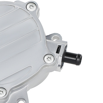 Vacuum Pump compatible for Audi A3 A4 TT compatible for Volkswagen Eos GTI Jetta Passat 2.0L 06D145100H