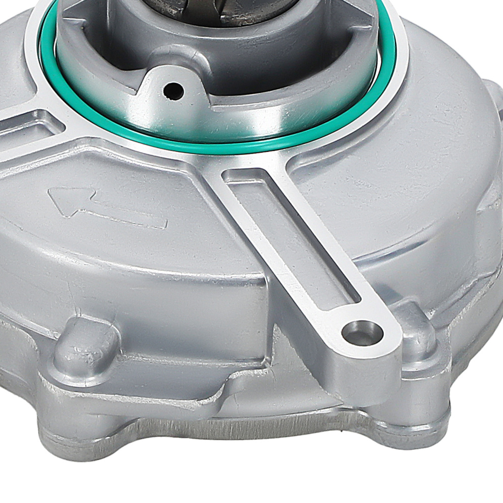 Vacuum Pump compatible for Audi A3 A4 TT compatible for Volkswagen Eos GTI Jetta Passat 2.0L 06D145100H